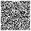 QR code with Carolina Car Stereo contacts