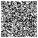 QR code with Keffer Masonry LLC contacts