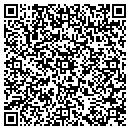QR code with Greer Dragway contacts