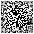 QR code with North Charleston High School contacts