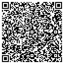 QR code with Stop N Learn Inc contacts