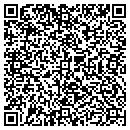 QR code with Rollins Tile & Carpet contacts