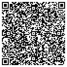 QR code with Superior Dock Systems Inc contacts