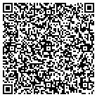 QR code with South Atlantic Constructors contacts