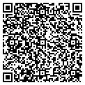 QR code with Sj Co contacts