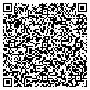 QR code with Rhino Demolition contacts
