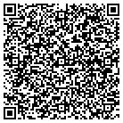 QR code with Roger Martin Construction contacts
