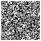 QR code with Attorneys Diversified Service contacts