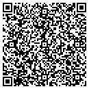 QR code with Inman Self Storage contacts