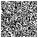 QR code with Classy Steps contacts