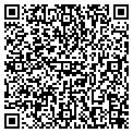 QR code with Texaco contacts