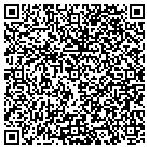 QR code with Jimmys Recapping & New Tires contacts