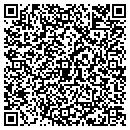 QR code with UPS Store contacts