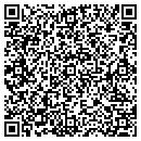QR code with Chip's Auto contacts