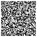 QR code with Midway Bar B Que contacts