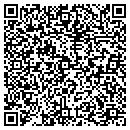 QR code with All Better Improvements contacts