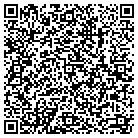 QR code with IE Thomas Interpretors contacts