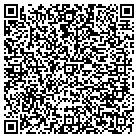 QR code with Douglas Todd Home Improvements contacts