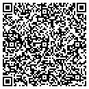 QR code with Michael G Ragin contacts