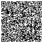 QR code with Bruce Weitz Insurance contacts