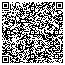 QR code with E Z Check Cashing contacts