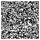 QR code with Port Police contacts