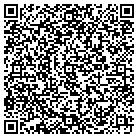 QR code with Society Of Stranders Inc contacts
