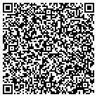 QR code with Loyal Order Of Moose contacts