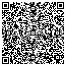 QR code with Abby's Auto Parts contacts