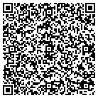 QR code with Seashore Communications Inc contacts