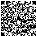 QR code with Mc Kee Motivation contacts