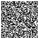 QR code with Mary Kay Ind Sales contacts