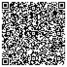 QR code with Barge Waggoner Sumner & Cannon contacts