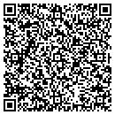 QR code with Andrews Plant contacts