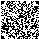 QR code with Total Comfort of Greenville contacts