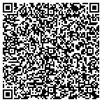 QR code with Quality Tire & Service Center Camden contacts