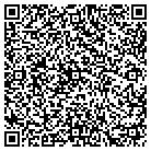 QR code with John H Cooper & Assoc contacts