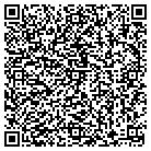 QR code with Santee Service Center contacts