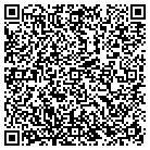 QR code with Business Telephone Service contacts