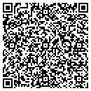 QR code with Doctors Of Optometry contacts