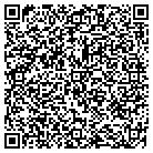QR code with Stoney Crest Plantation Cmpgrd contacts