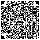 QR code with Affordable Home Improvements contacts