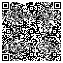 QR code with Beaufort County Offices contacts
