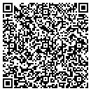 QR code with Kennys Mobile Home contacts