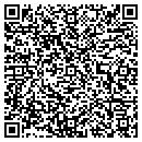 QR code with Dove's Towing contacts