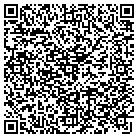 QR code with V Twin Service Of Rock Hill contacts