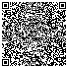 QR code with Gary T Wood Contractor contacts