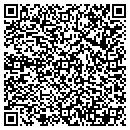 QR code with Wet Pets contacts