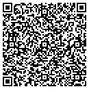 QR code with Lynnwood Co contacts