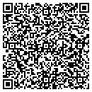 QR code with Keowee Landscaping contacts